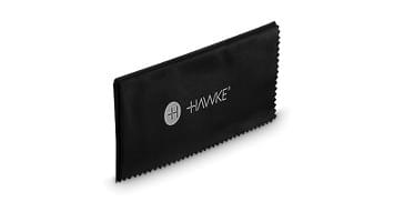 Hawke Airmax 2-7x32mm AO Riflescope (AMX)