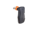 SkyPortal WiFi Module