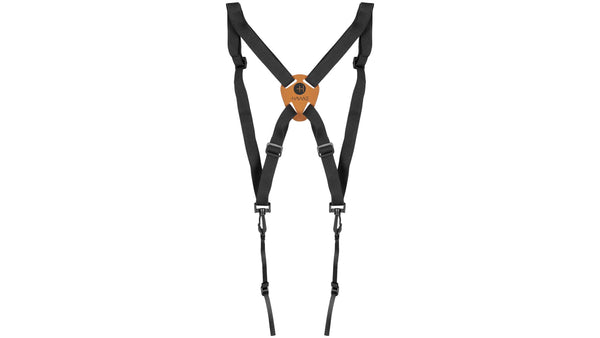 Binocular Harness Strap