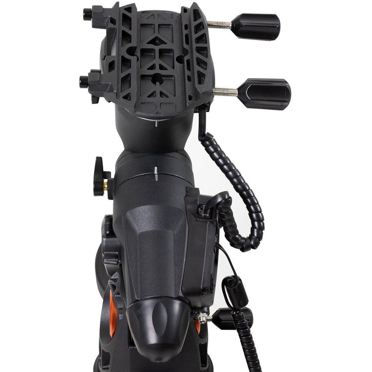 Celestron Advanced VX Mount and Tripod