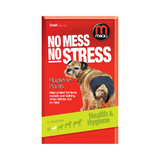 Mikki Dog Hygiene Pants (Small)