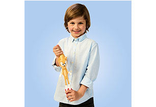 Goo Jit Zu Sonic The Hedgehog