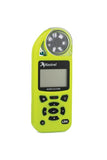 Kestrel 5500 AG Angle LiNK Unit Shown