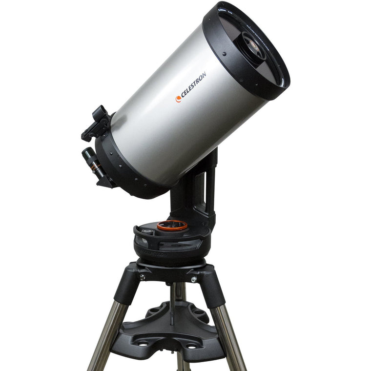 Celestron NexStar Evolution 9.25