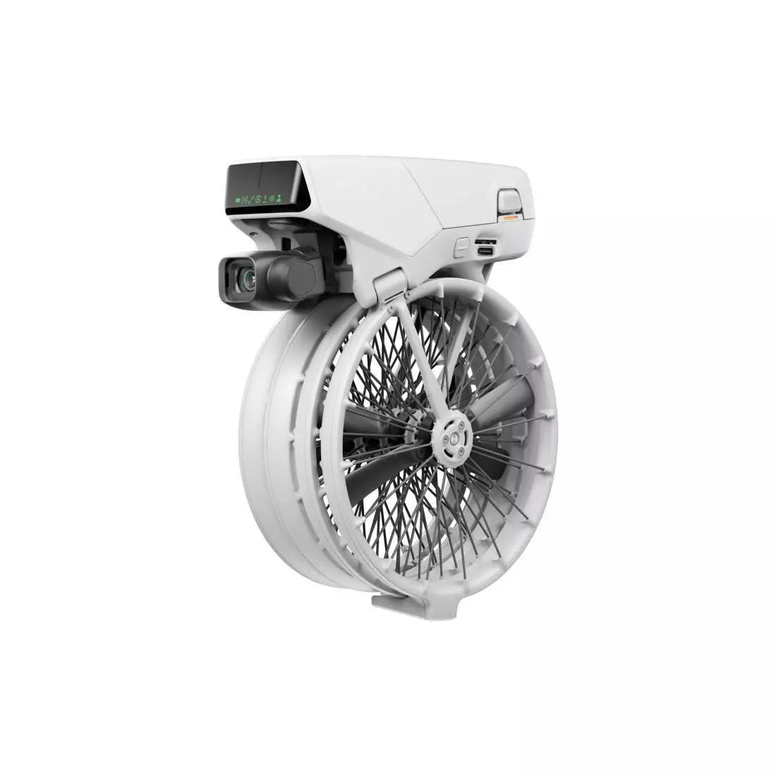 DJI Flip (DJI RC 2, GL)