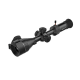 Rix RIX Leap L3R Thermal Riflescope (35mm, LRF)