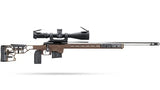 MDT ACC Premier Chassis System - CZ 455 (BBZ)