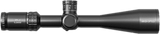 Arken EPL4 6-24x50mm Riflescope (FFP MIL VHR Reticle, Zero Stop, 30mm Tube)