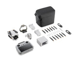 DJI Mini 4 Pro Flymore Combo Plus (DJI RC 2)