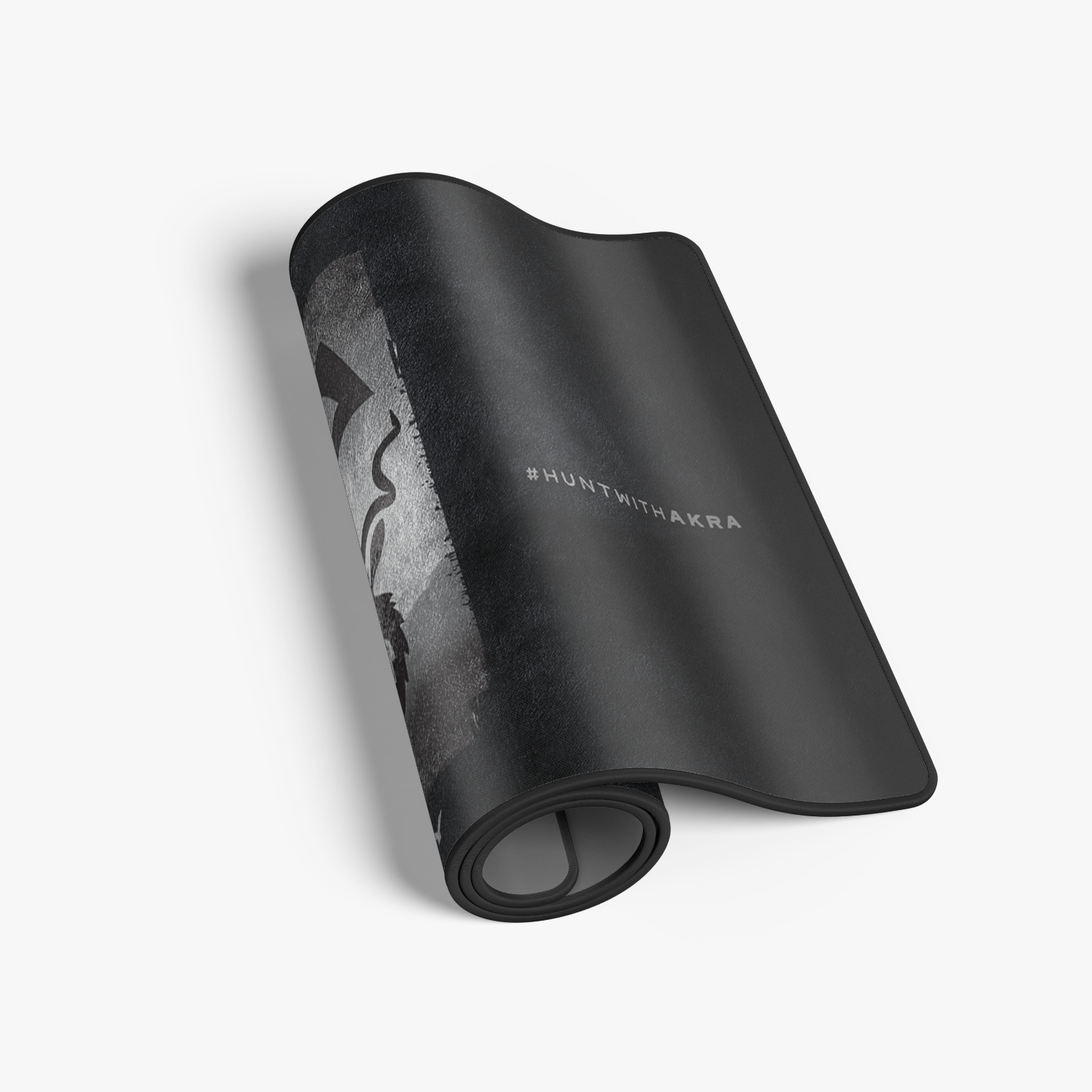 Reloading Mat - Hunter's Edition