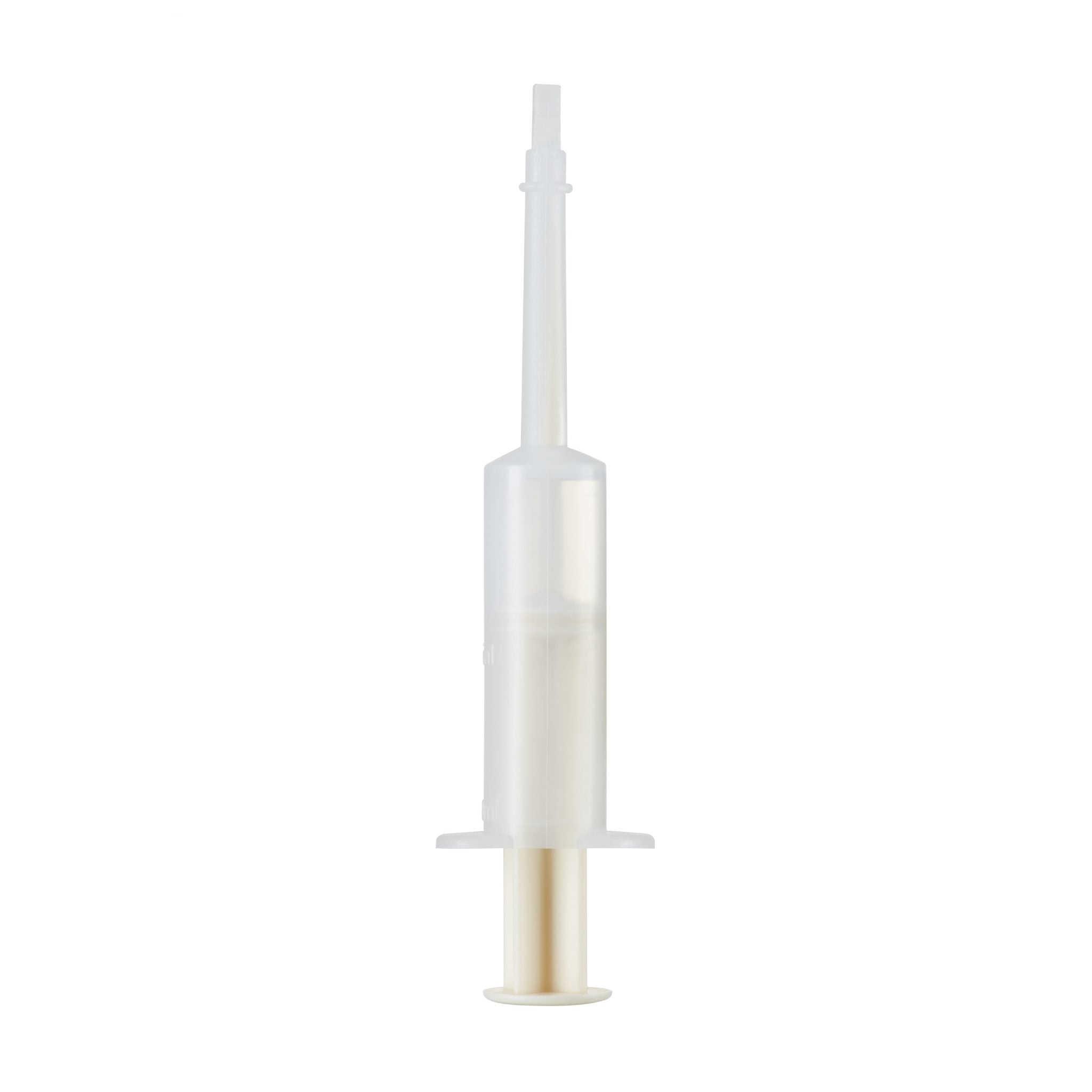 Pill Gun - Image 2