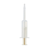 Pill Gun - Image 2