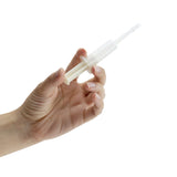 Pill Gun - Image 4