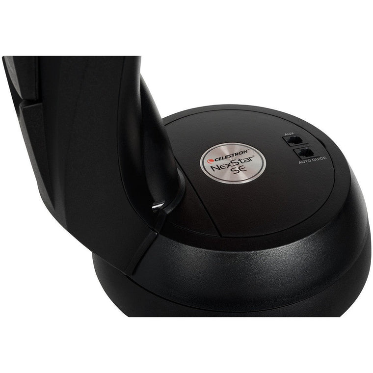 Celestron NexStar 8SE Computerized Telescope