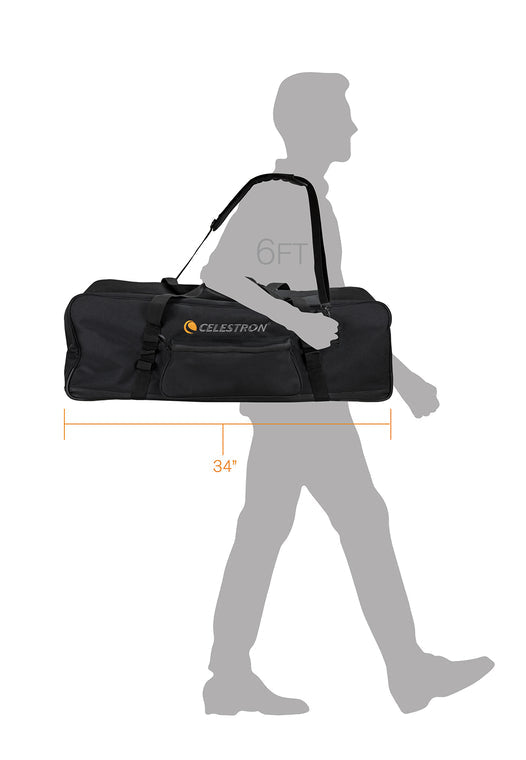 Celestron 34" Tripod Bag