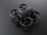 DJI Avata 2 Propellers