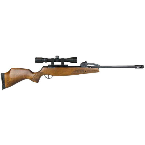 CARABINA BSA SPITFIRE I
