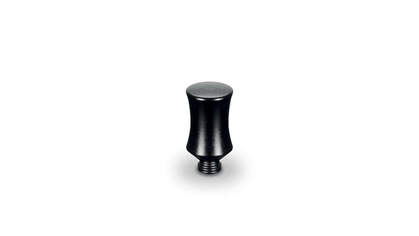 Replacement Zoom Throw Lever - Type 1