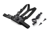 DJI Osmo Action Biking Accessory Kit