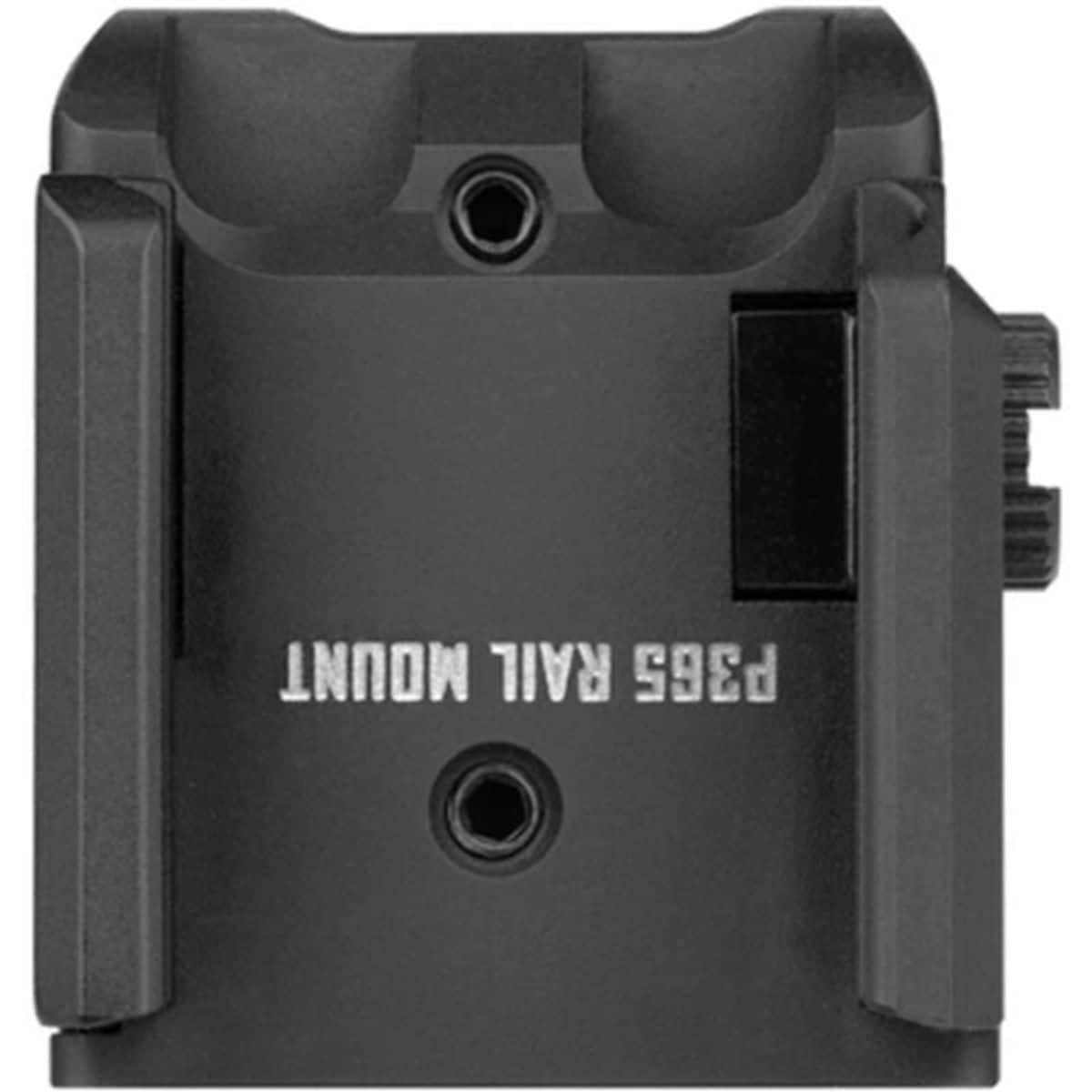 Olight Rail Mount - P365 Mount