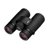 Nikon Monarch M7 8X42 Binoculars