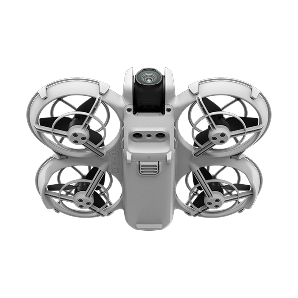 DJI Neo