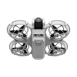 DJI Neo