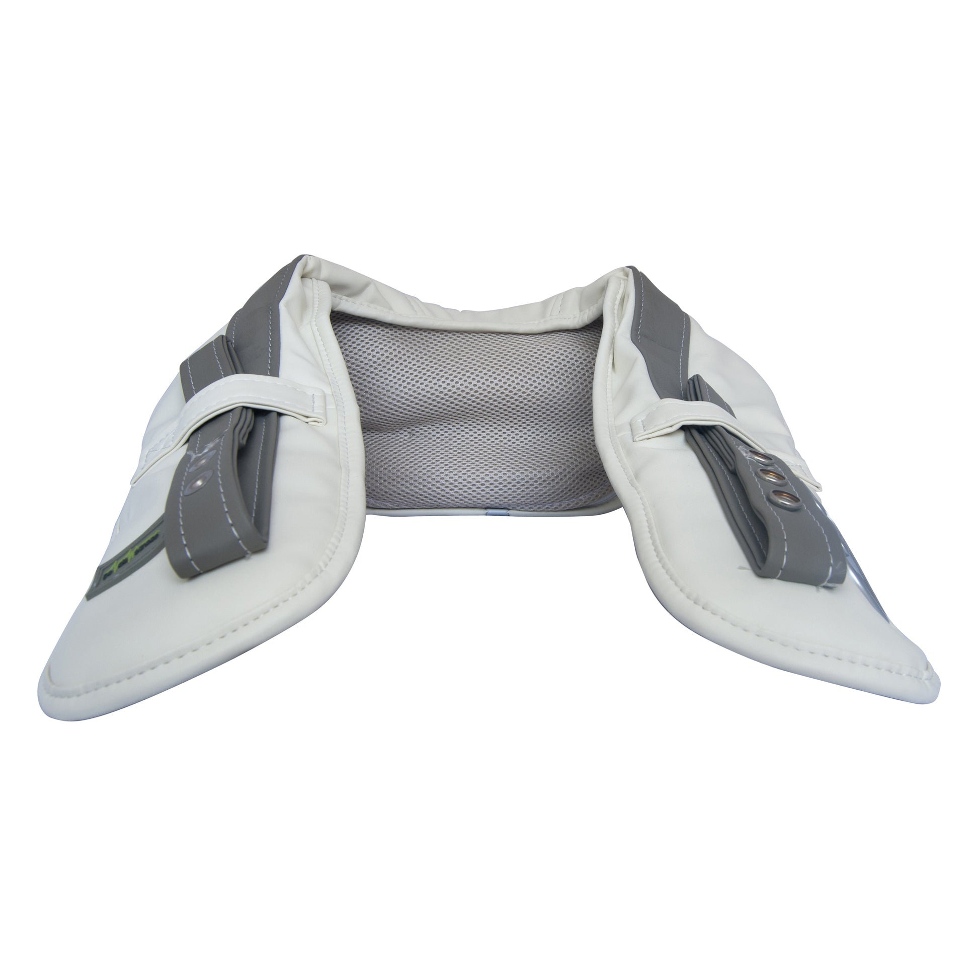 Crystal Aire Neck and Shoulder Massager