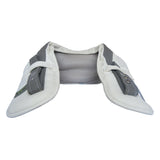 Crystal Aire Neck and Shoulder Massager