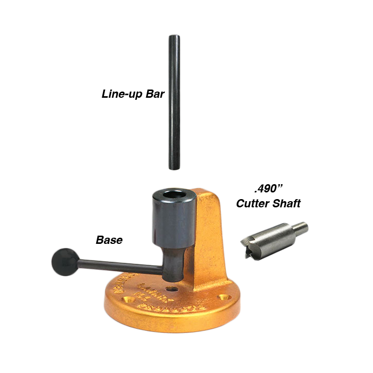 Pt1010 Power Case Trimmercaptions 1