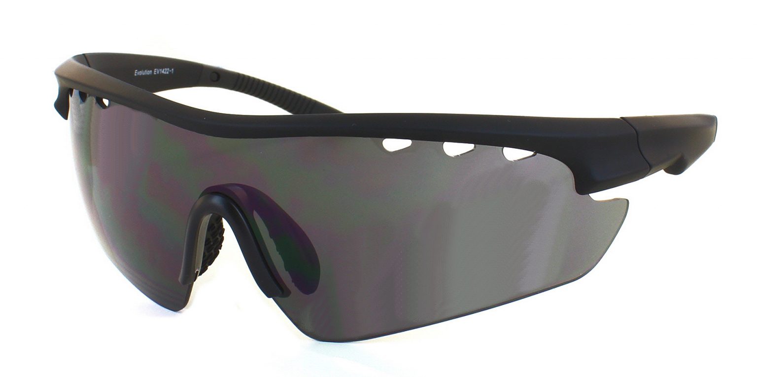 Revel (Grey)