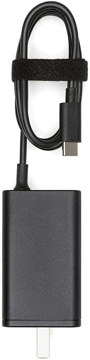 DJI 65W Portable Charger (EU)