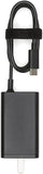 DJI 65W Portable Charger (EU)