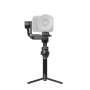 DJI Ronin RS 4 Pro Combo Gimbal Kit