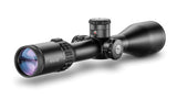 Hawke Sidewinder 30 SF 4-16x50mm Riflescope (Tactical Half Mil IR 10x)