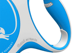 Adjustable handle