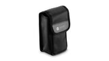 Hawke Endurance ED 10x42mm Monocular
