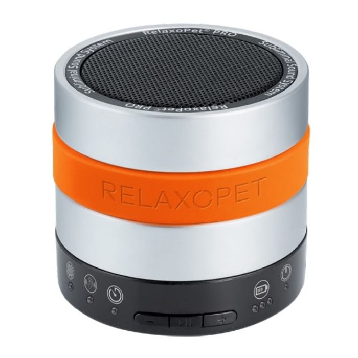Cosmic Pets Relaxation Trainer PRO (Bird)