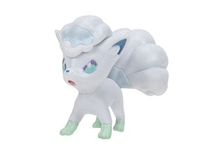 Pokemon Clip n Go Assorted