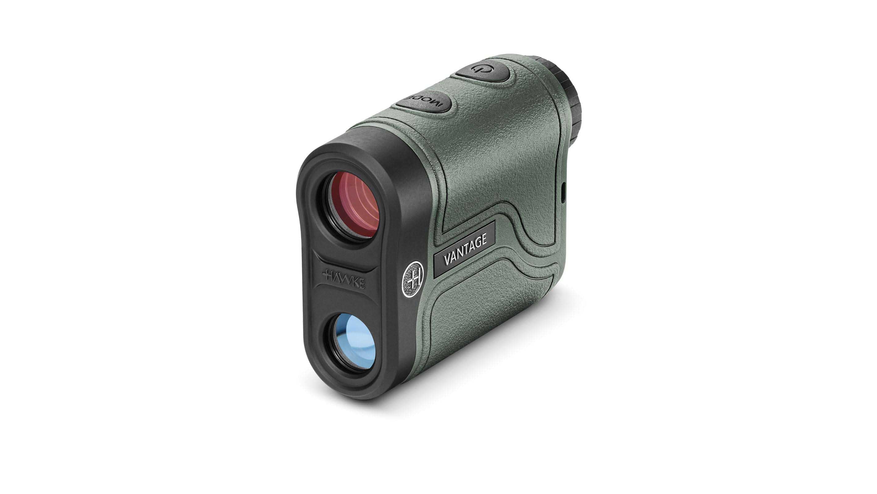 Hawke Vantage 600 Laser Rangefinder