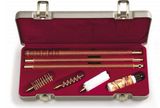 Stil Crin 12Ga Eke Cleaning Kit + Oil (Silver Box)