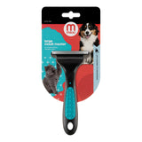 Classic Moult Master - Large