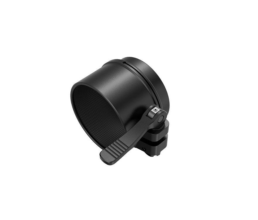 Hikmicro Thunder 2.0 Series Clip-On Adaptor (44mm)