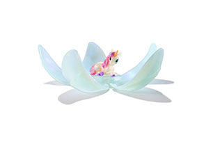 Unicorn Academy Baby Unicorn Collectibles