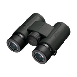 Nikon PROSTAFF P3 8x30 Binoculars
