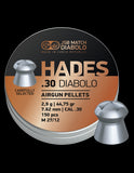 HADES .30