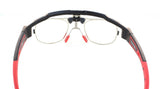 Magnex RX Optical Insert - Image 2