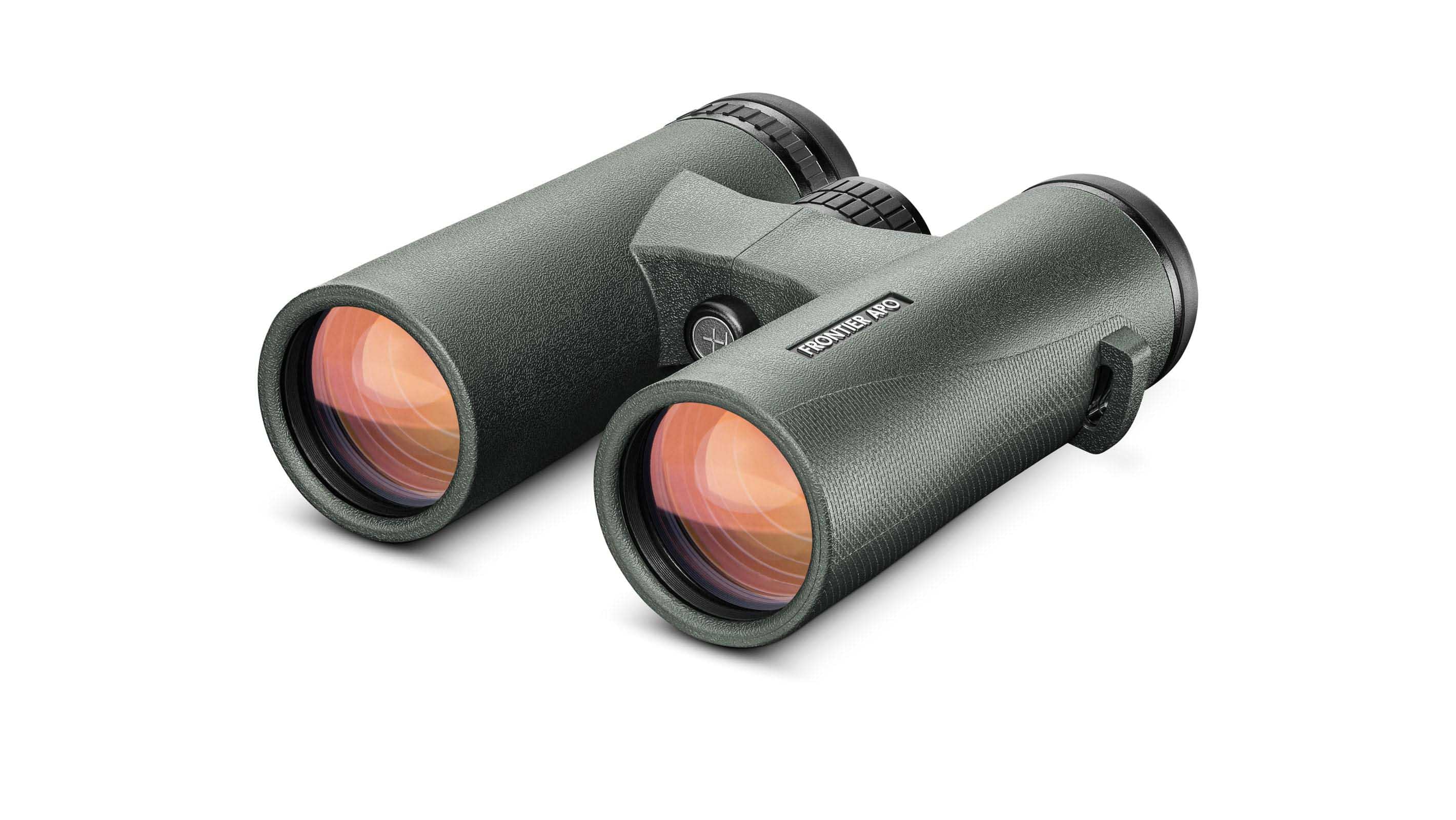 Hawke Frontier APO 10x42 Binoculars