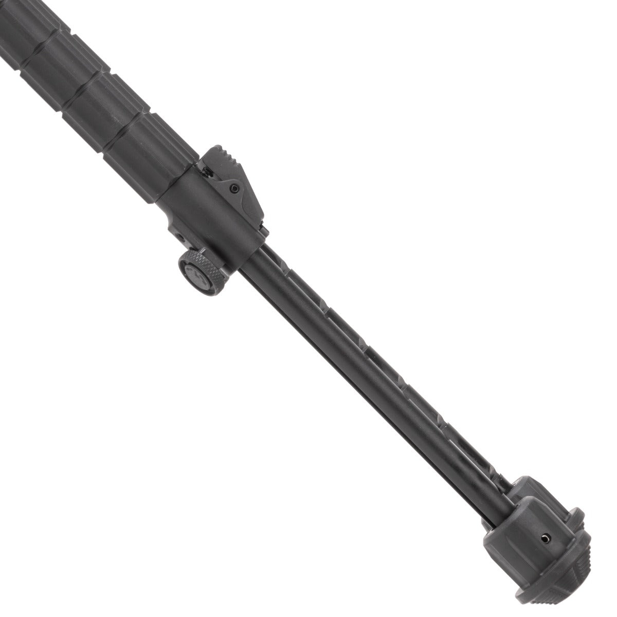 UTG® Recon 360® TL Bipod, 8"-12" Center Height, Picatinny
