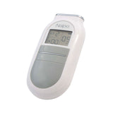 Naipo Electronic Pulse Massager with 4 Electronic Pads